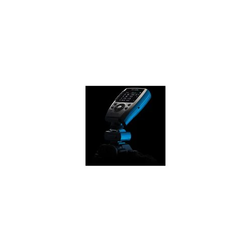 Westcott FJ-X3 M Multi-Brand Wireless Flash Trigger with Adapter for Sony Camera - Image 10