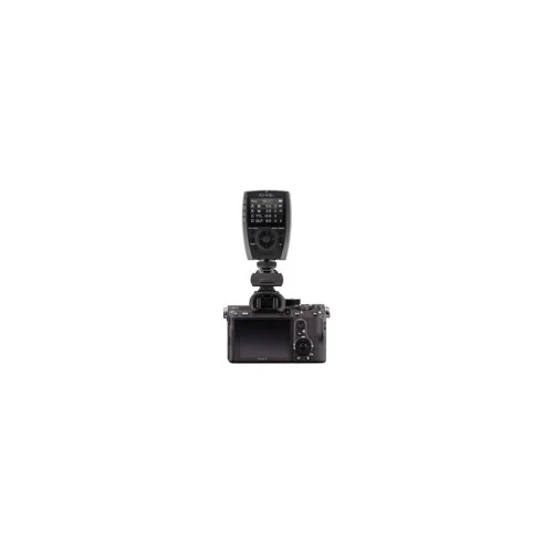 Westcott FJ-X3 M Multi-Brand Wireless Flash Trigger with Adapter for Sony Camera - Image 11