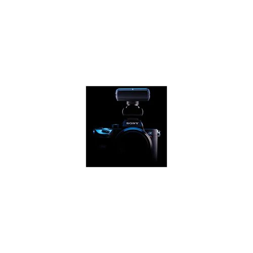 Westcott FJ-X3 M Multi-Brand Wireless Flash Trigger with Adapter for Sony Camera - Image 12