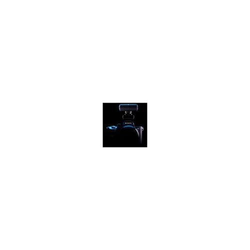 Westcott FJ-X3 M Multi-Brand Wireless Flash Trigger with Adapter for Sony Camera - Image 16