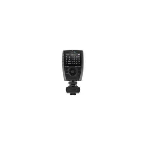 Westcott FJ-X3 M Multi-Brand Wireless Flash Trigger with Adapter for Sony Camera - Image 3