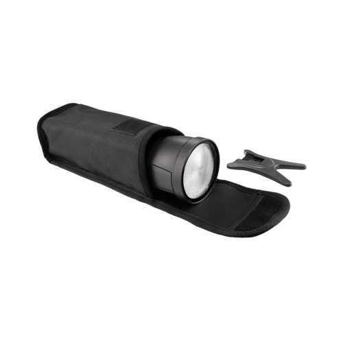 Westcott FJ80 II S Touchscreen 80Ws Speedlight with Sony Camera Mount - Image 18