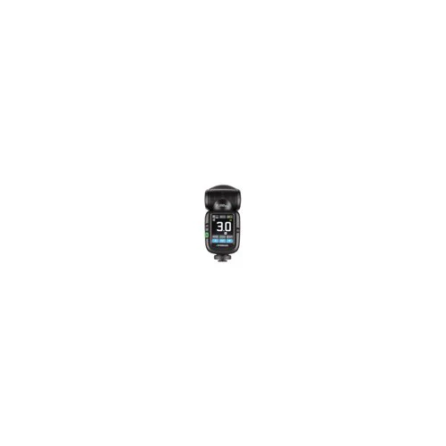 Westcott FJ80 II S Touchscreen 80Ws Speedlight with Sony Camera Mount - Image 25