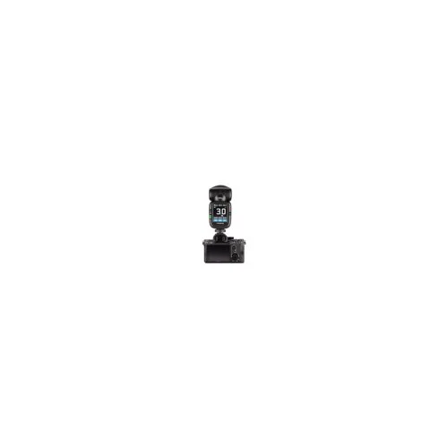 Westcott FJ80 II S Touchscreen 80Ws Speedlight with Sony Camera Mount - Image 27