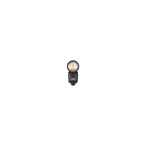Westcott FJ80 II S Touchscreen 80Ws Speedlight with Sony Camera Mount - Image 28
