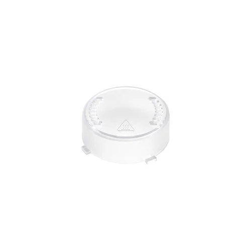 Westcott L60-B Bi-Color LED Video Light (60W) - Image 16