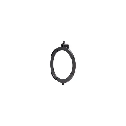 Westcott L60-B Gel & Umbrella Reflector Mount - Image 7