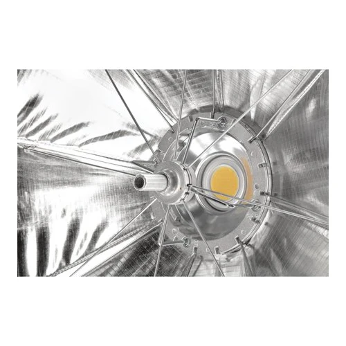 Westcott L60-B Bi-Color COB LED Video Light 1-Pack and Backpack Kit - Image 12