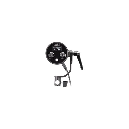 Westcott L60-B Bi-Color COB LED Video Light 1-Pack and Backpack Kit - Image 14