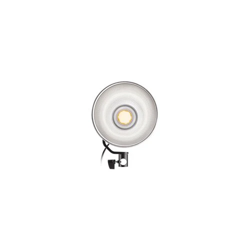 Westcott L60-B Bi-Color COB LED Video Light 1-Pack and Backpack Kit - Image 17