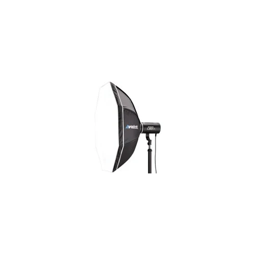 Westcott L60-B Bi-Color COB LED Video Light 1-Pack and Backpack Kit - Image 18