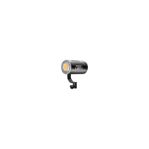 Westcott L60-B Bi-Color COB LED Video Light 1-Pack and Backpack Kit - Image 23