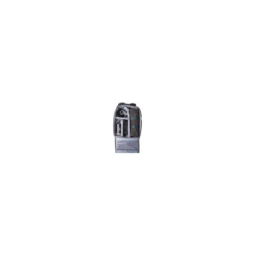 Westcott L60-B Bi-Color COB LED Video Light 1-Pack and Backpack Kit - Image 24