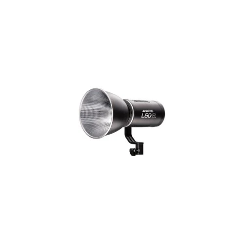 Westcott L60-B Bi-Color COB LED Video Light 1-Pack and Backpack Kit - Image 26