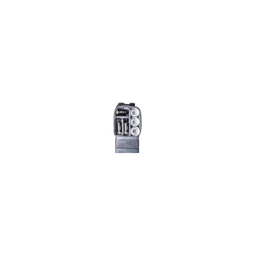 Wescott L60-B Bi-Color COB LED Video Light 3-Pack and Backpack Kit - Image 23