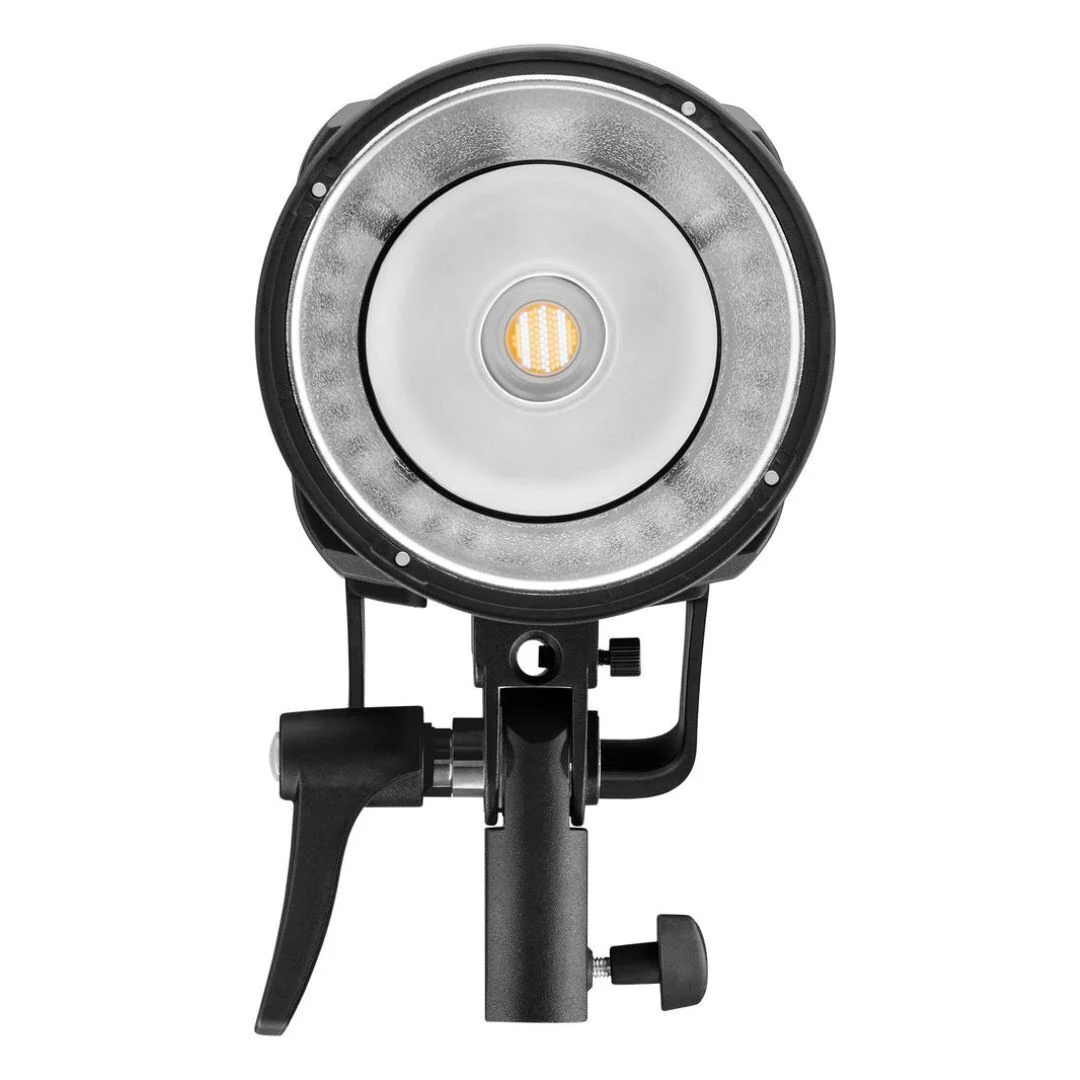 Westcott FJ800 800W Compact Touchscreen Strobe with FJ Pro AC and DC Battery - Image 3