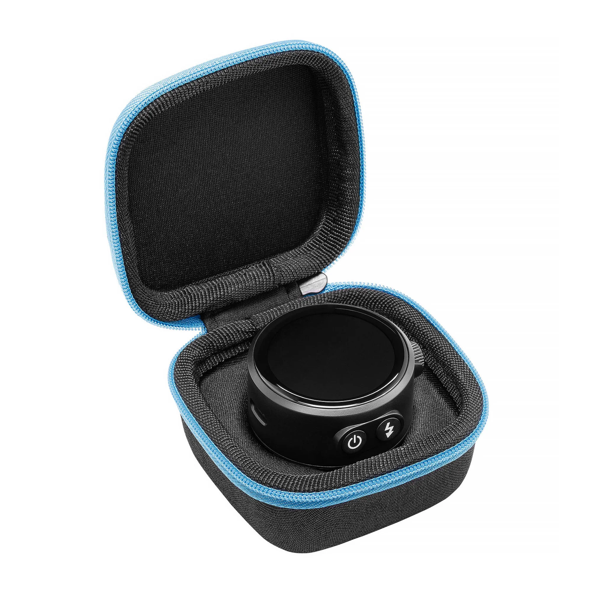 Westcott FJ-T1 M Multi-Brand Touchscreen Wireless Trigger - Image 9