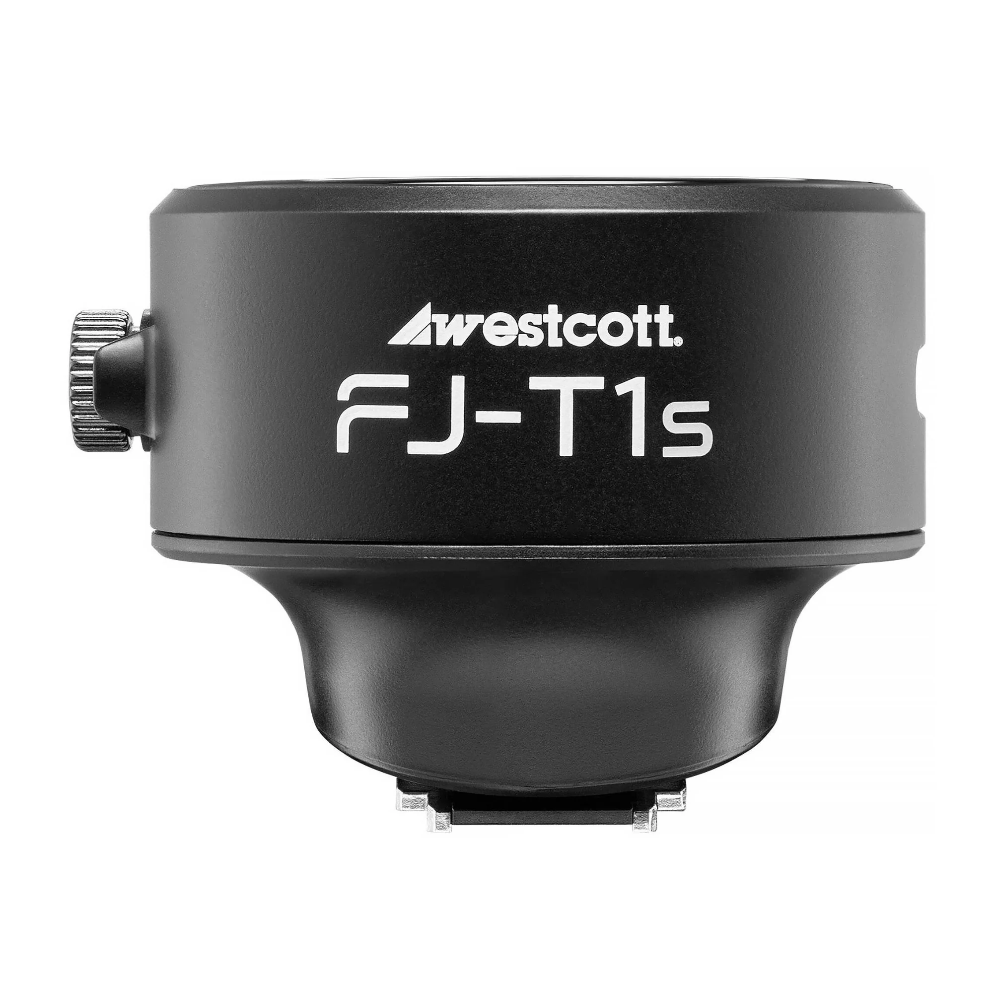 Westcott FJ-T1 S Touchscreen Wireless Trigger Sony Camera Bundle with 65W Dual USB-C Fast Charger - Image 4