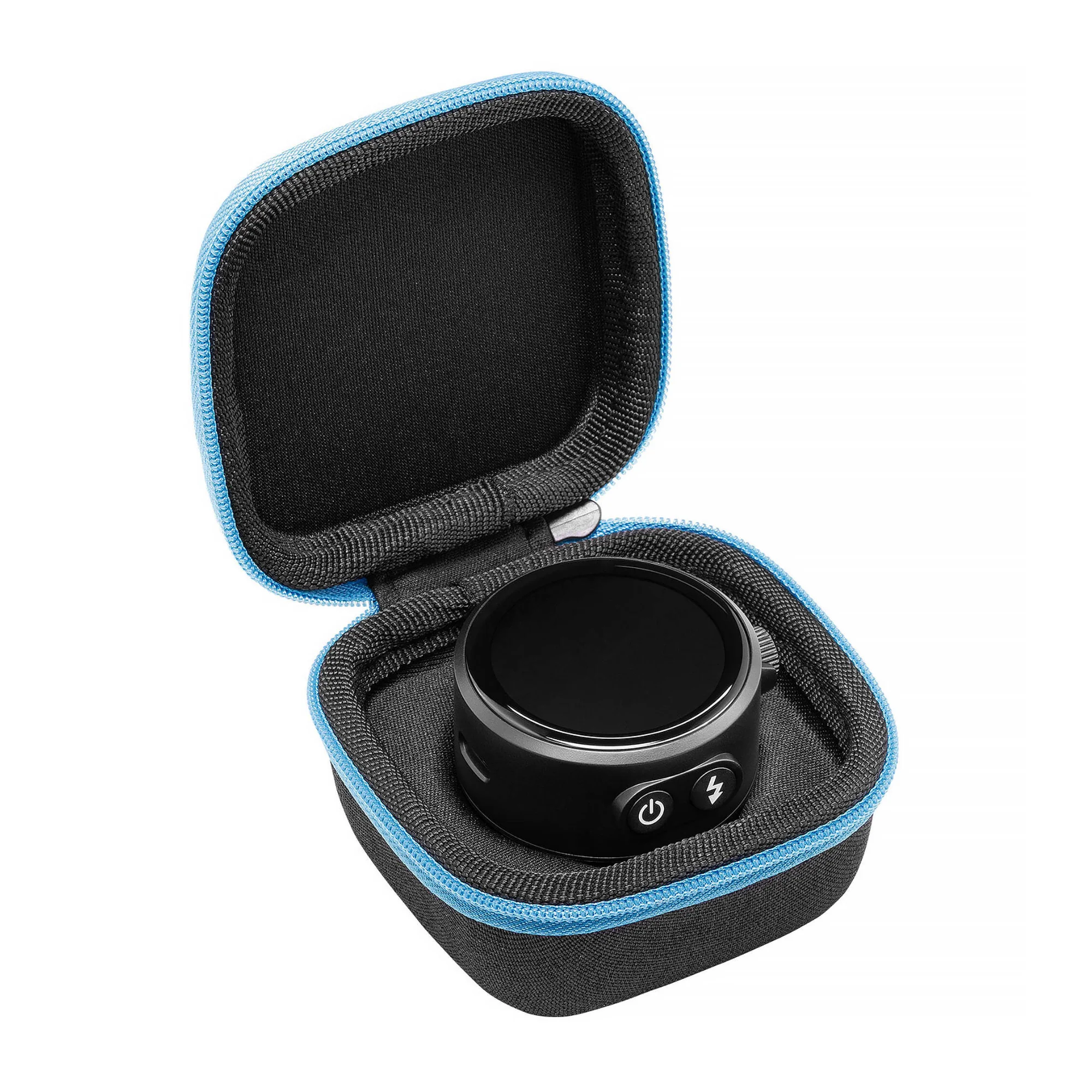 Westcott FJ-T1 S Touchscreen Wireless Trigger Sony Camera Bundle with 65W Dual USB-C Fast Charger - Image 7