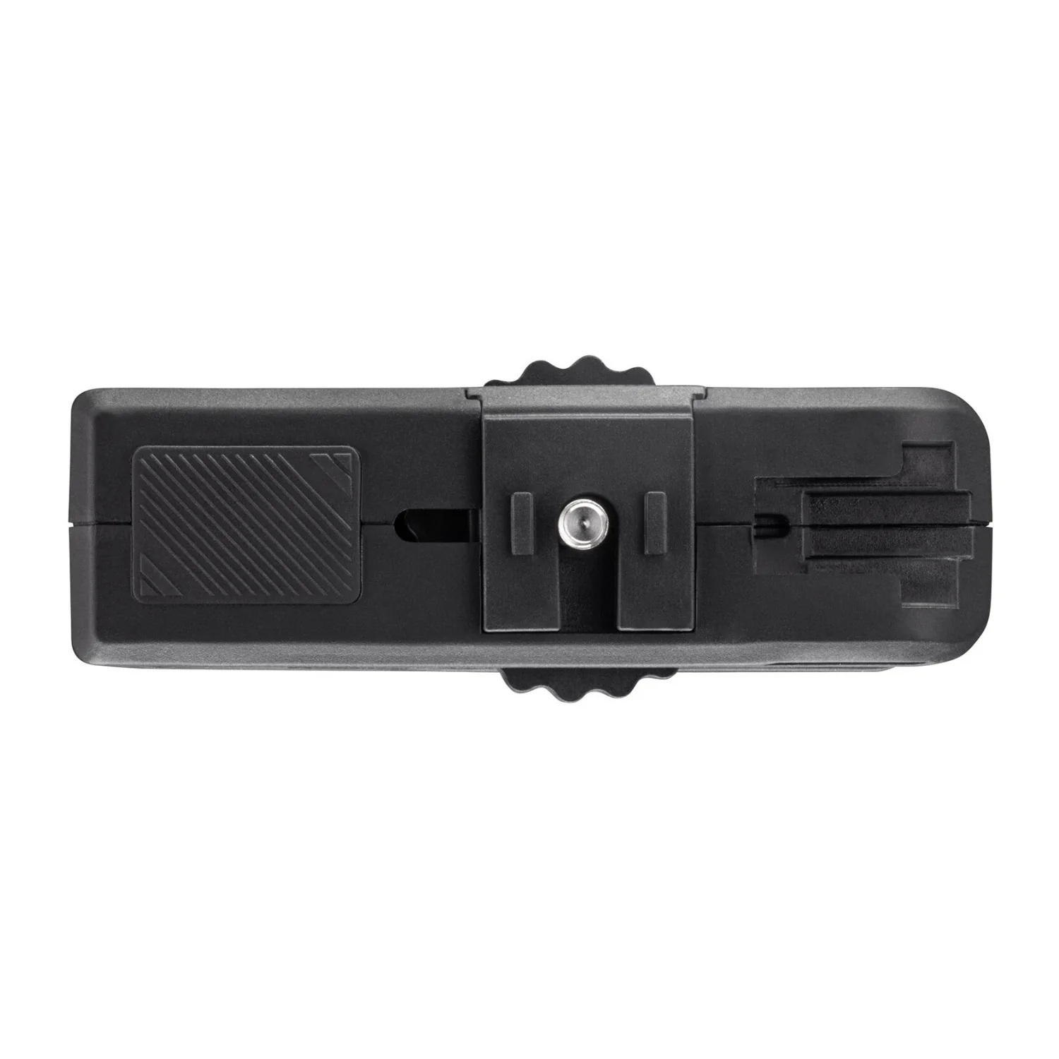 Westcott ProGrip 2 Handheld Off-Camera Flash Mount - Image 10