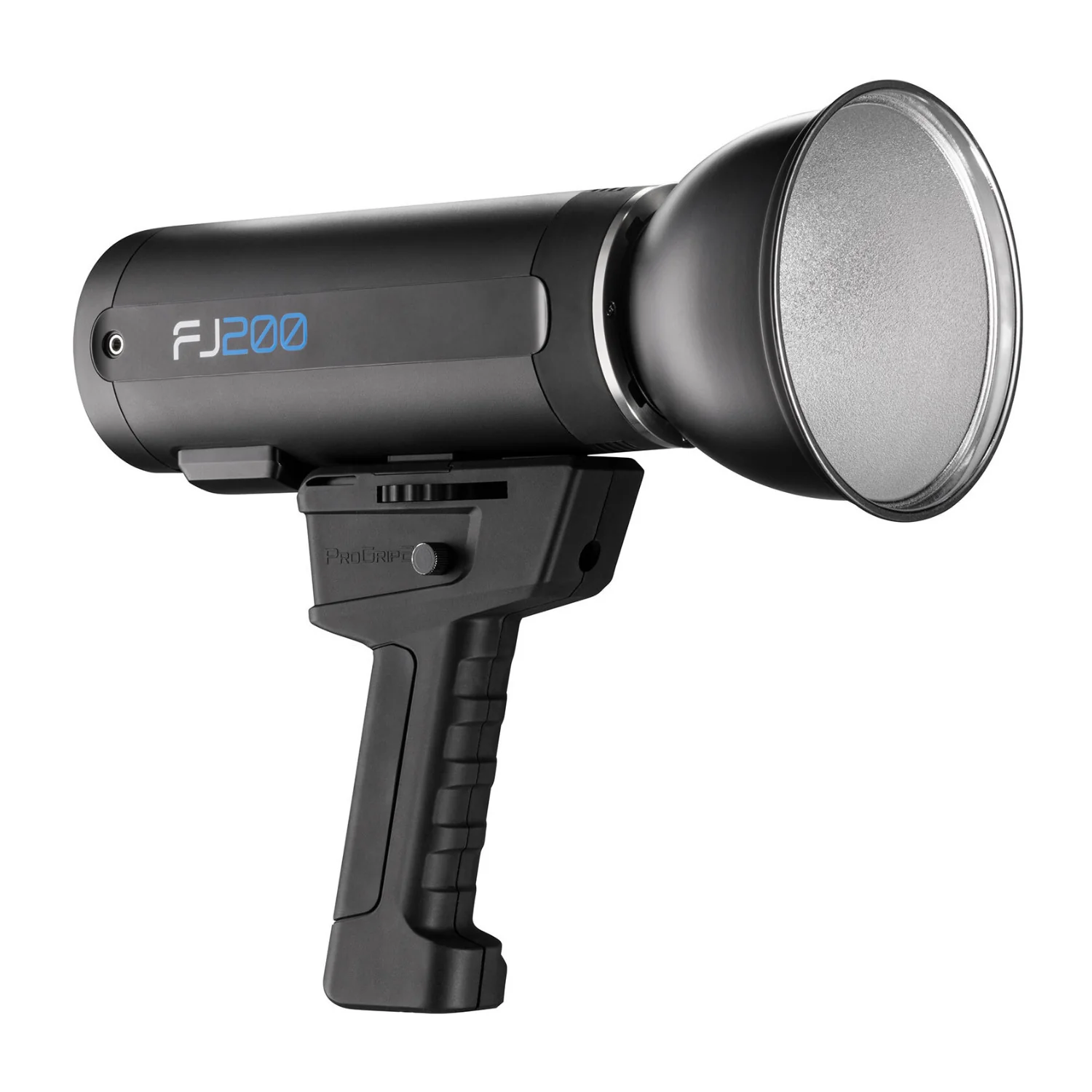 Westcott ProGrip 2 Handheld Off-Camera Flash Mount - Image 11