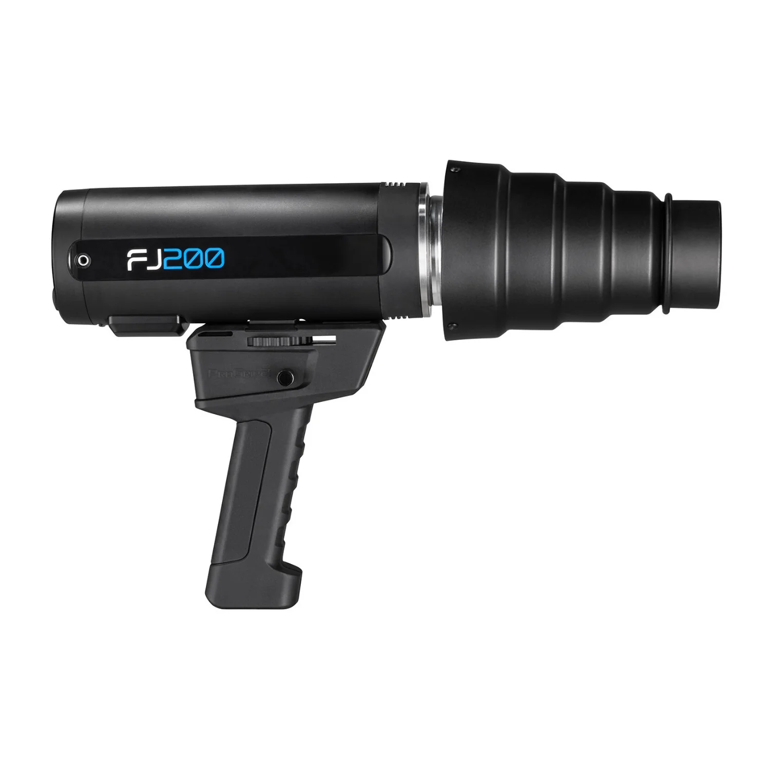 Westcott ProGrip 2 Handheld Off-Camera Flash Mount - Image 12