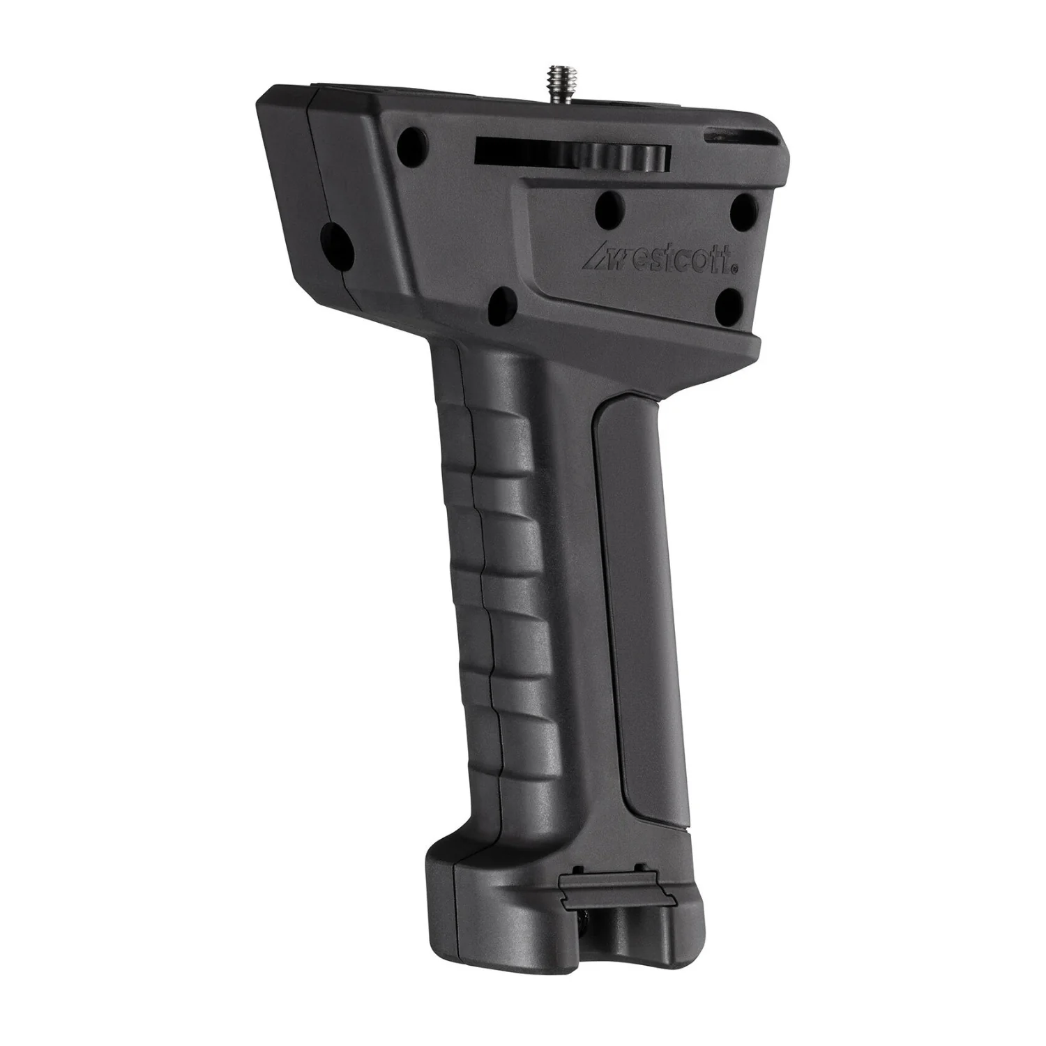 Westcott ProGrip 2 Handheld Off-Camera Flash Mount - Image 4