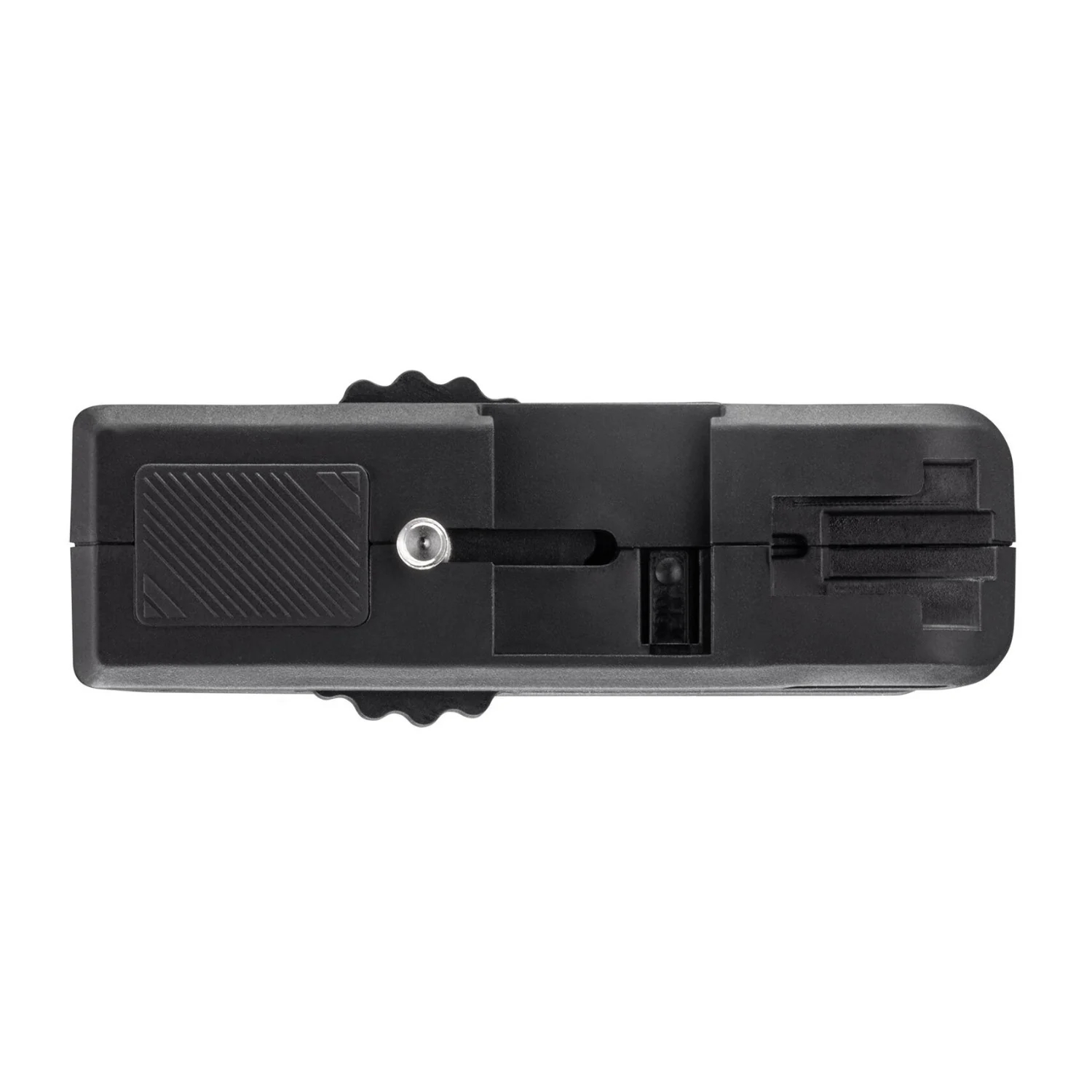 Westcott ProGrip 2 Handheld Off-Camera Flash Mount - Image 9