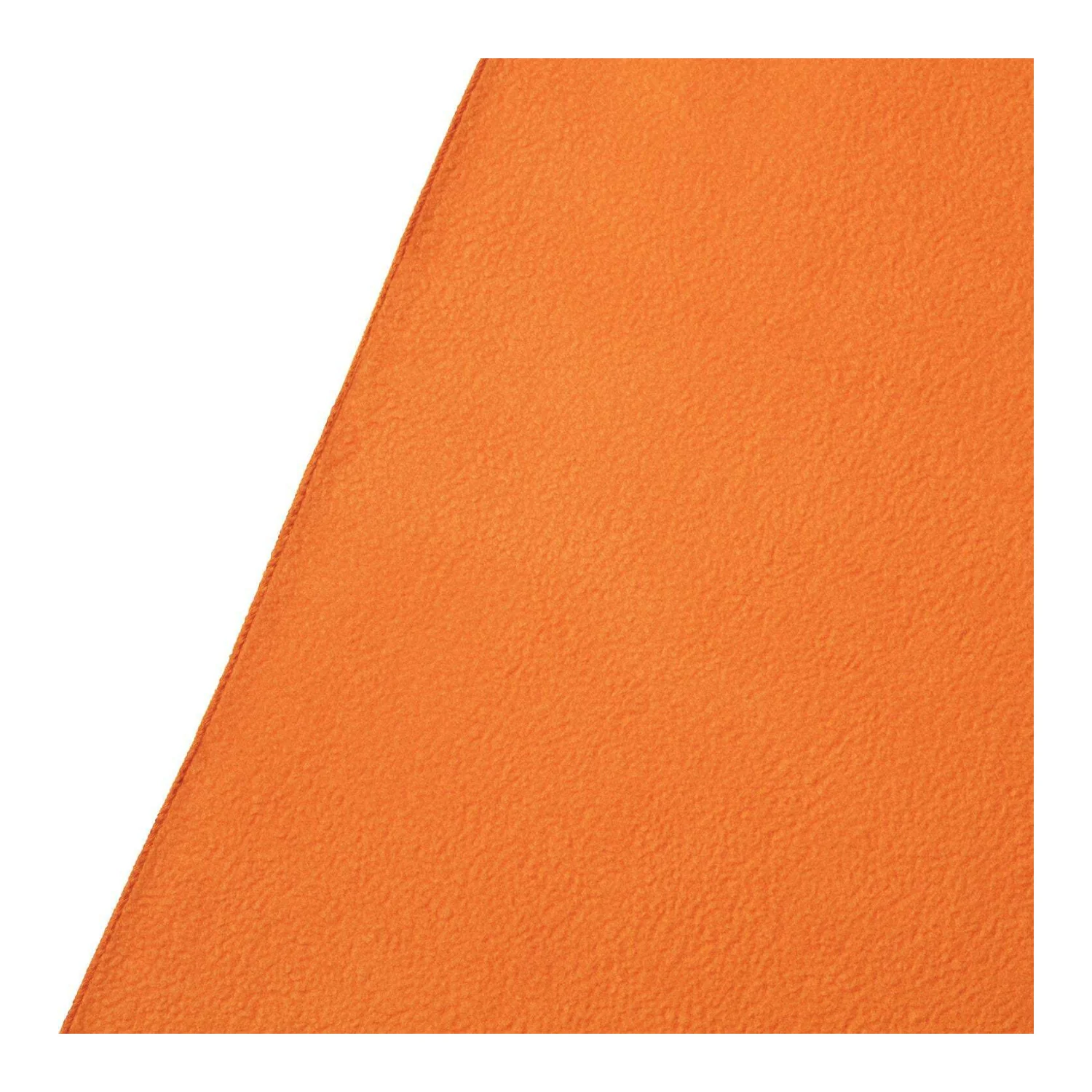 Westcott X-Drop Wrinkle-Resistant Backdrop, Perfect for Studios (Orange, 5 x 7 Feet) - Image 2