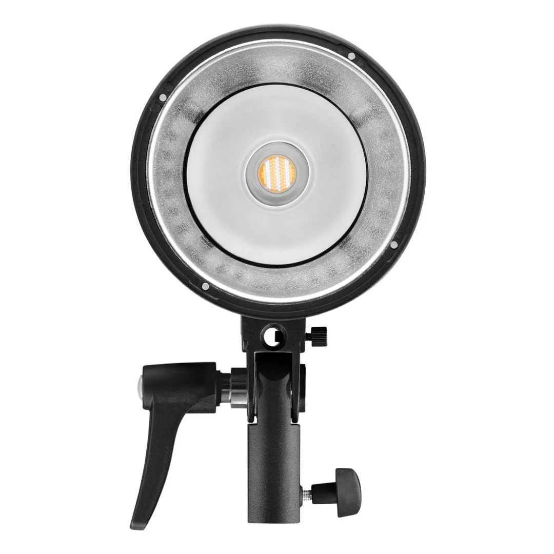 Westcott FJ400 II 400Ws Compact Touchscreen Strobe with FJ Pro AC and DC Battery - Image 3
