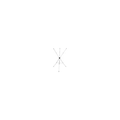 Westcott X-Drop Backdrop Stand (5 x 7 Feet) - Image 7