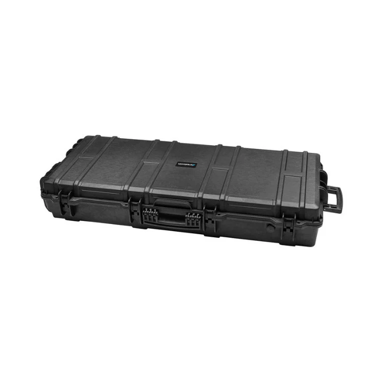 Westcott 44x18 Rolling Hard Case for FJ400 and FJ800 (4-Strobe) - Image 10