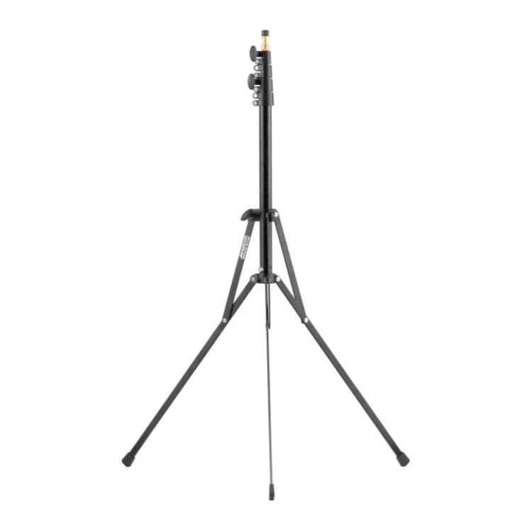 Westcott Compact 7-Feet Light Stand