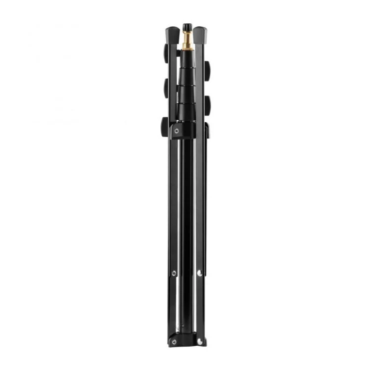 Westcott Compact 7-Feet Light Stand - Image 3