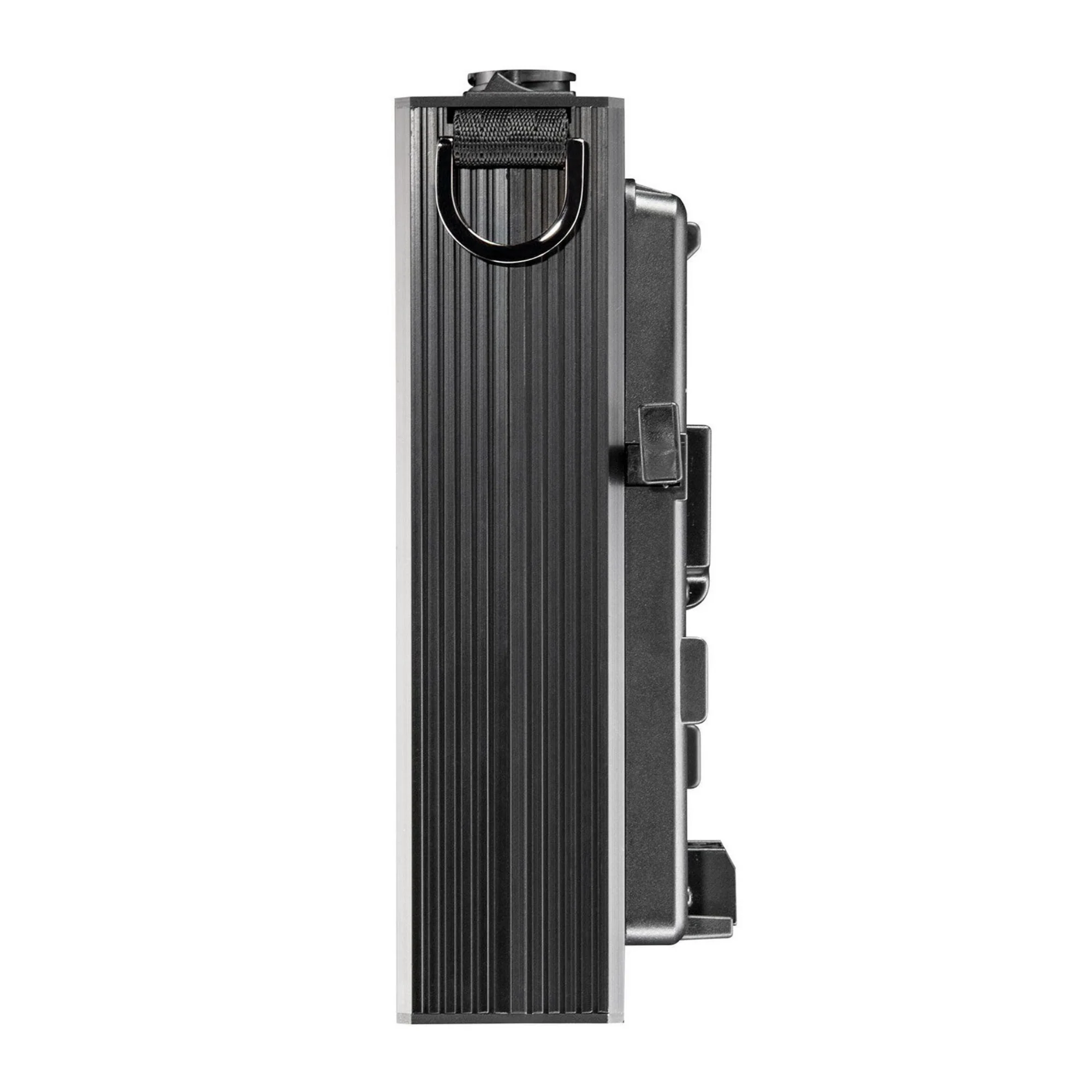 Westcott Flex Cine Bi-Color X-Bracket Kit (1 x 1') - Image 2