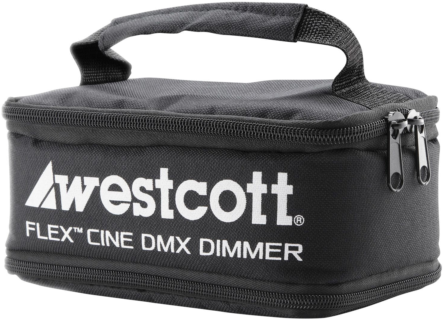 Westcott Flex Cine DMX 2-Light Gear Kit (1' x 2', Bi-Color) - Image 8