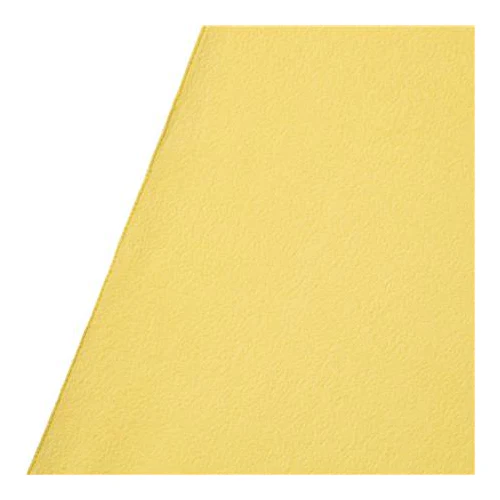 Westcott X-Drop Pro Wrinkle-Resistant 8 x 13 Feet Reflection-Free Backdrop (Canary Yellow) - Image 4