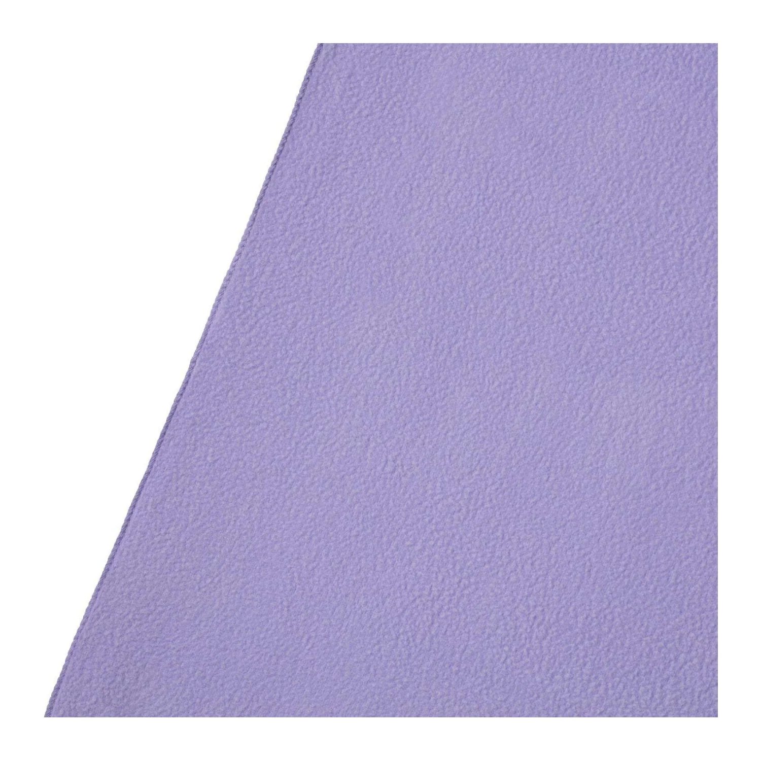 Westcott X-Drop Pro Wrinkle-Resistant Backdrop (Periwinkle Purple, 8 x 8 Feet) - Image 2