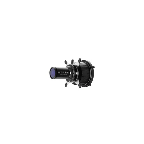 Westcott FJ Wireless 2-Light Portable Portrait Flash Kit with FJ-X3 S Trigger with Backdrops Bundle - Image 22