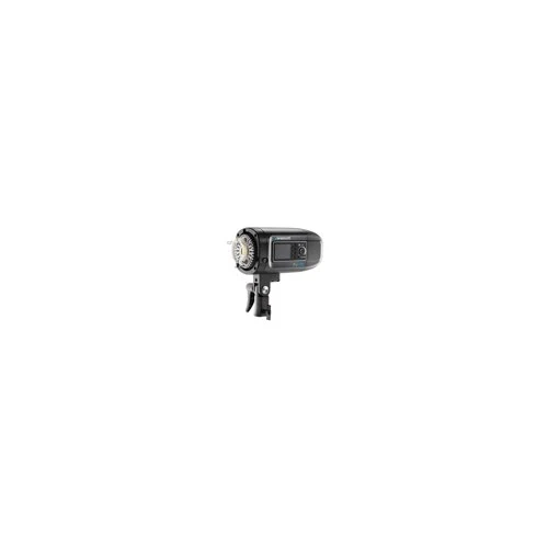 Westcott FJ Wireless 2-Light Portable Portrait Flash Kit with FJ-X3 S Trigger with Backdrops Bundle - Image 26