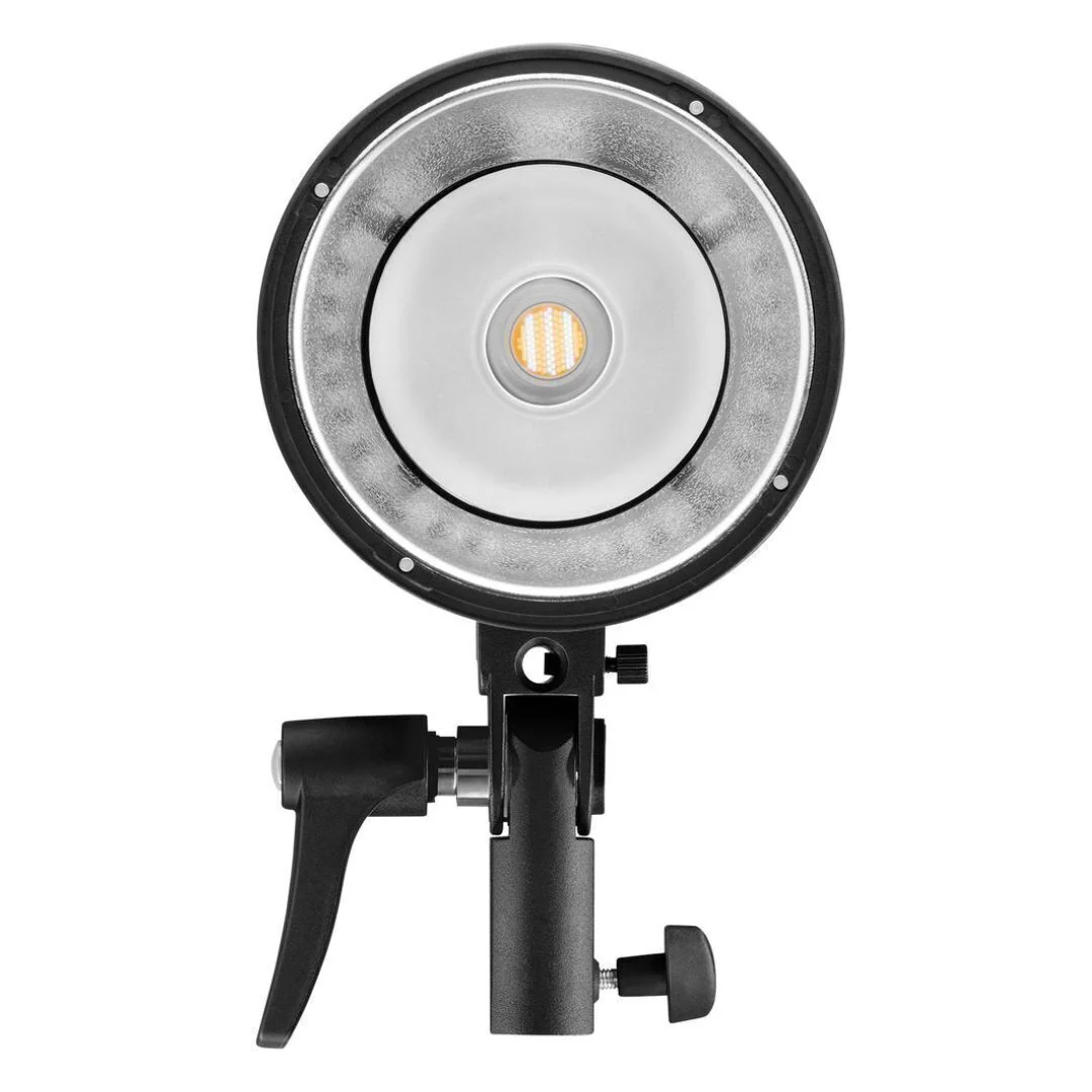 Westcott FJ Wireless 2 Light Portable Flash Kit with FJ X3 M Trigger Bundle - Image 4