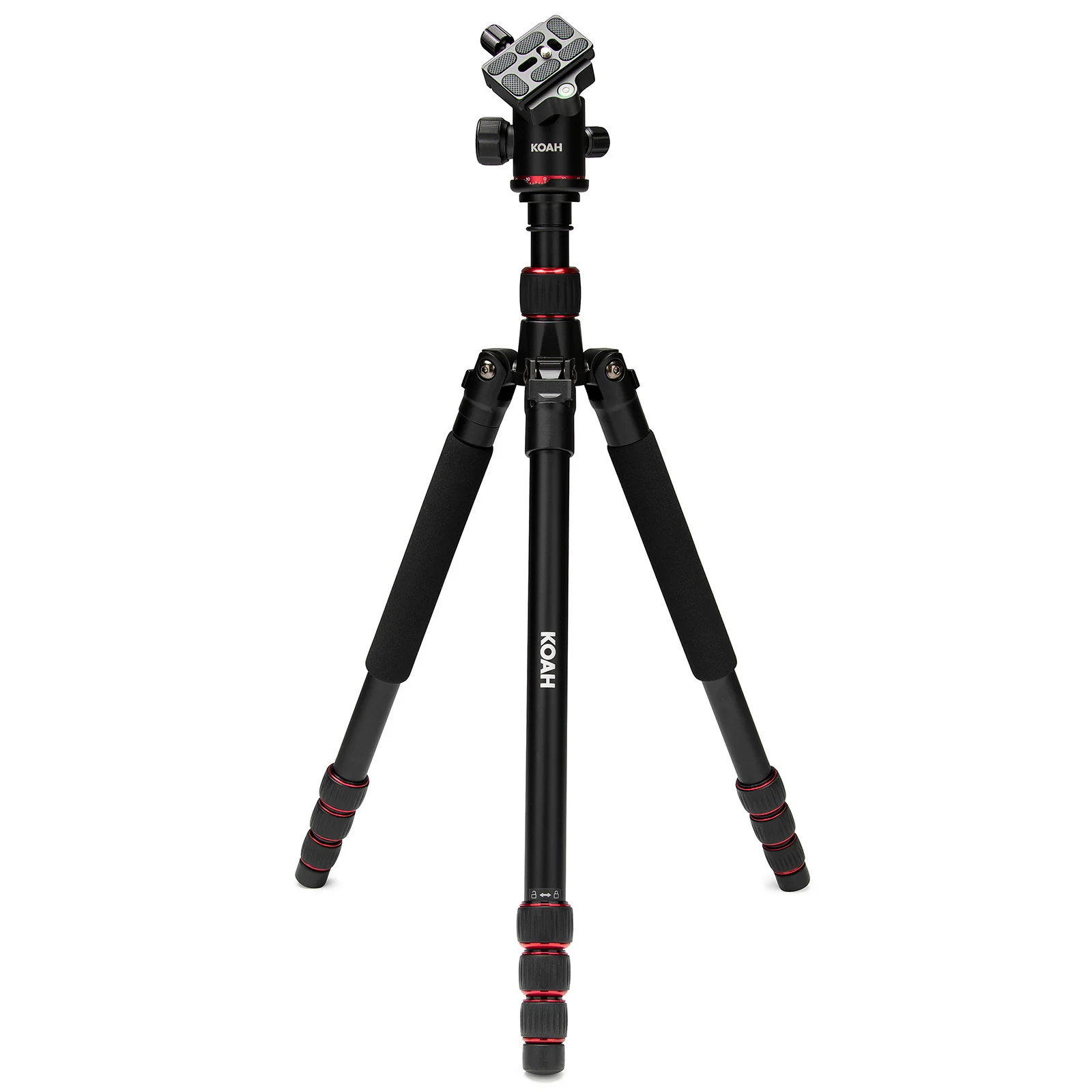 Westcott FJ250 Touchscreen Strobe Bundle with Tripod and 64GB Memory Card - Image 3