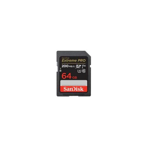Westcott FJ400 II Touchscreen Strobe with Universal Flash Trigger Bundle - Image 15