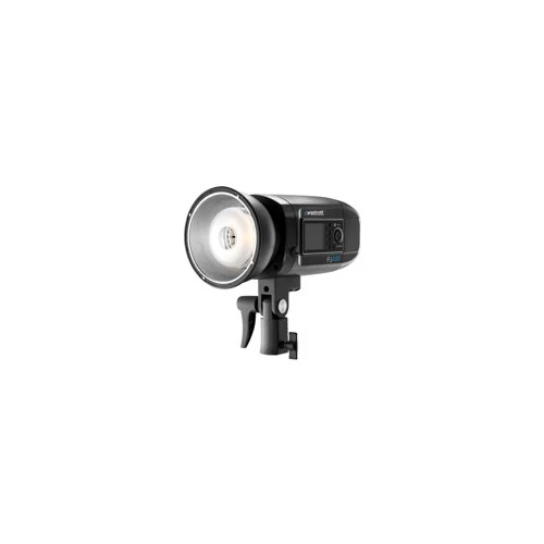 Westcott FJ400 II Touchscreen Strobe with Universal Flash Trigger Bundle - Image 20