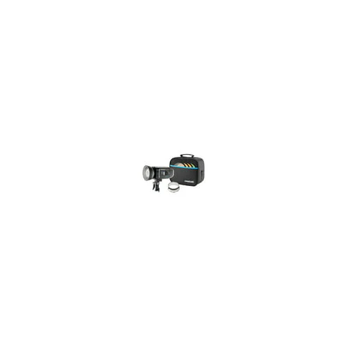 Westcott FJ400 II Touchscreen Strobe with Universal Flash Trigger Bundle - Image 30