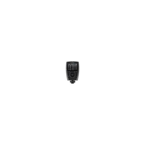 Westcott FJ400 II Touchscreen Strobe with Universal Flash Trigger Bundle - Image 32