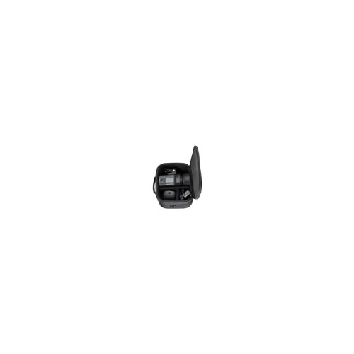 Westcott FJ400 II Touchscreen Strobe with Universal Flash Trigger Bundle - Image 38