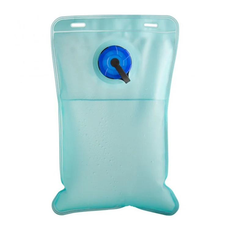 Westcott HurleyPro H2Pro Weight Bag - Image 5