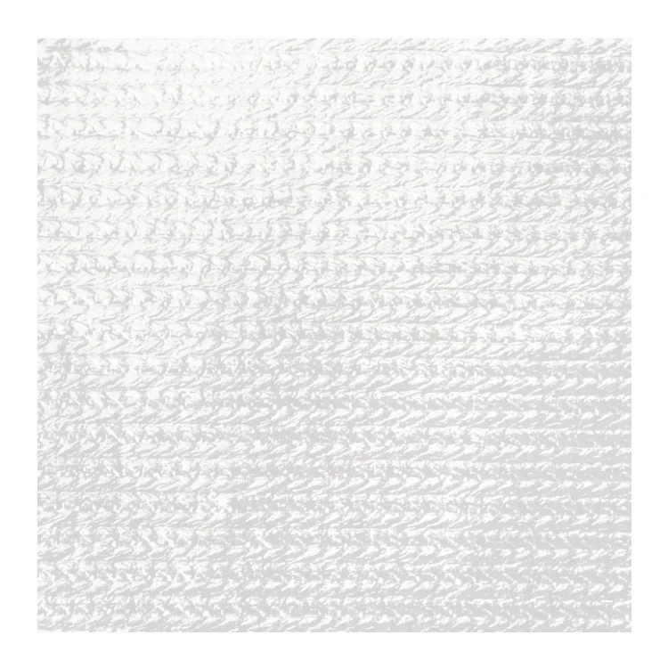 Westcott 8x8-Feet Scrim Jim Cine Kit - Image 10