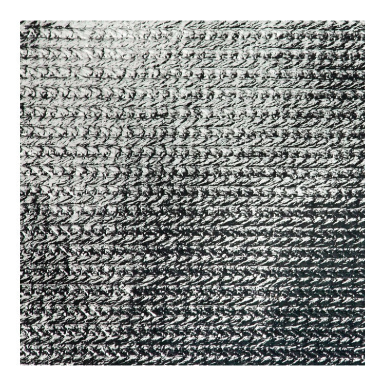 Westcott 8x8-Feet Scrim Jim Cine Kit - Image 11